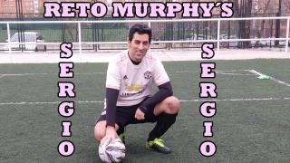 ENTREVISTA PRE PARTIDO. MORATALAZ SABADO MAÑANA 19-20